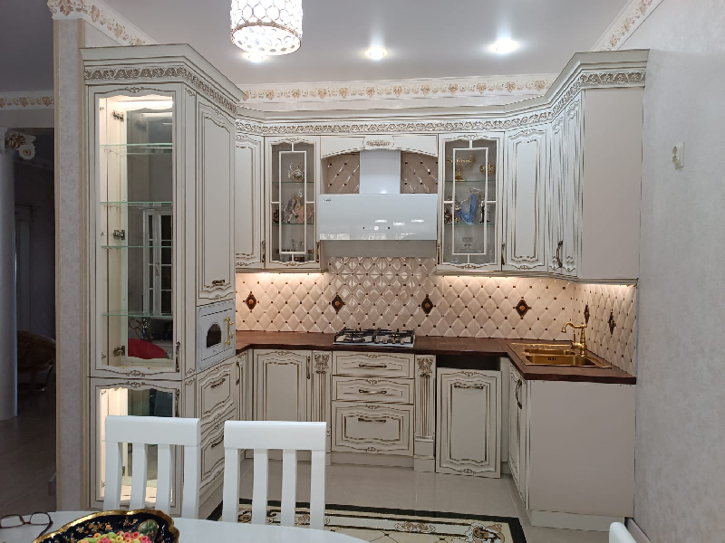 Корпусная мебель, под заказ, кухни, спальни, детские, КМВ Зевакин-МеБеЛь Корпусная мебель на заказ