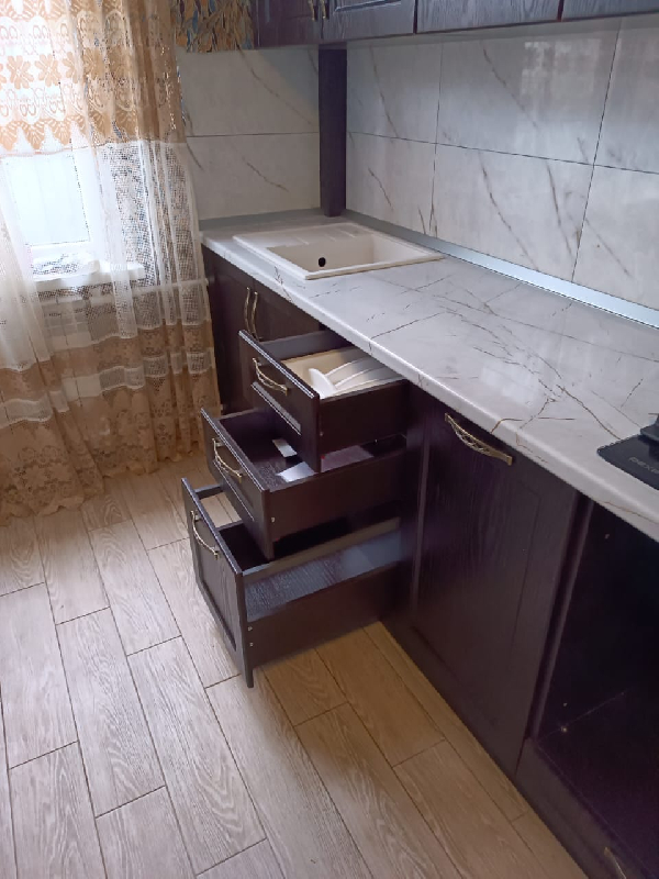 Корпусная мебель, под заказ, кухни, спальни, детские, КМВ Зевакин-МеБеЛь Корпусная мебель на заказ