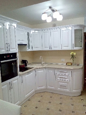 Корпусная мебель, под заказ, кухни, спальни, детские, КМВ Зевакин-МеБеЛь Корпусная мебель на заказ