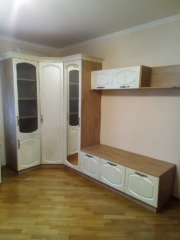 Корпусная мебель, под заказ, кухни, спальни, детские, КМВ Зевакин-МеБеЛь Корпусная мебель на заказ