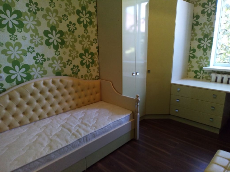 Корпусная мебель, под заказ, кухни, спальни, детские, КМВ Зевакин-МеБеЛь Корпусная мебель на заказ