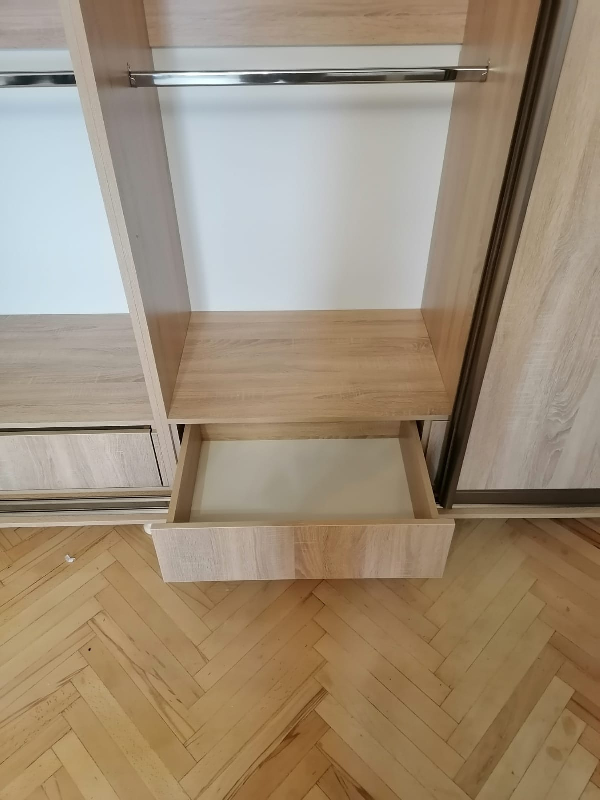 Корпусная мебель, под заказ, кухни, спальни, детские, КМВ Зевакин-МеБеЛь Корпусная мебель на заказ