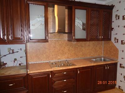 Корпусная мебель, под заказ, кухни, спальни, детские, КМВ Зевакин-МеБеЛь Корпусная мебель на заказ