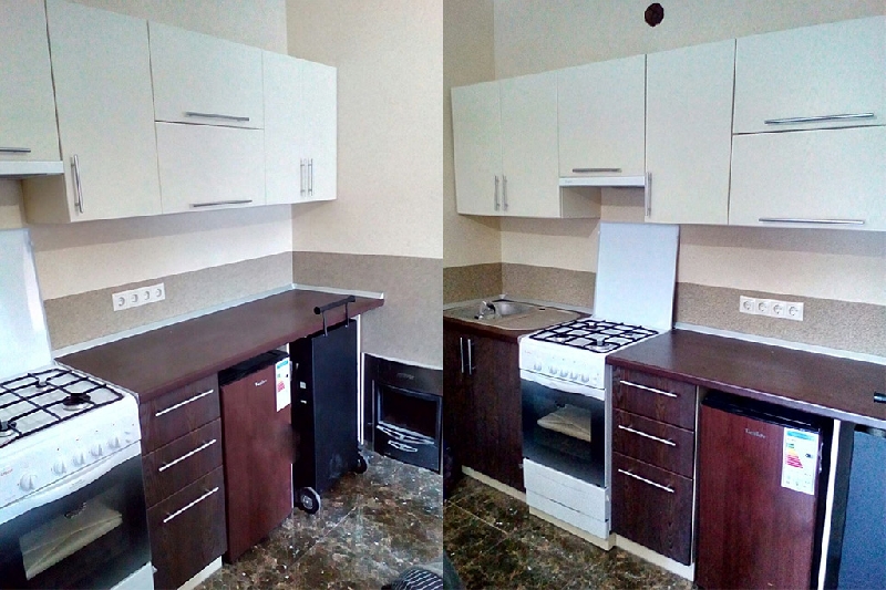 Корпусная мебель, под заказ, кухни, спальни, детские, КМВ Зевакин-МеБеЛь Корпусная мебель на заказ