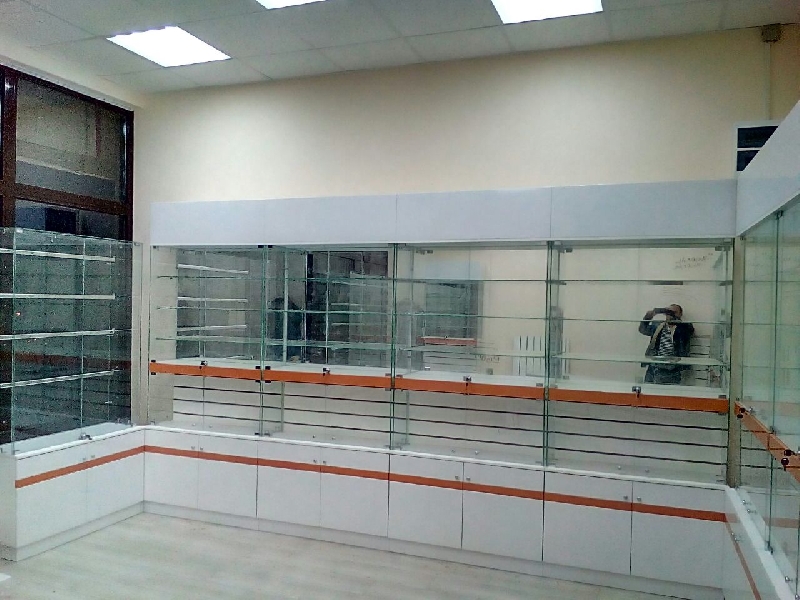Корпусная мебель, под заказ, кухни, спальни, детские, КМВ Зевакин-МеБеЛь Корпусная мебель на заказ
