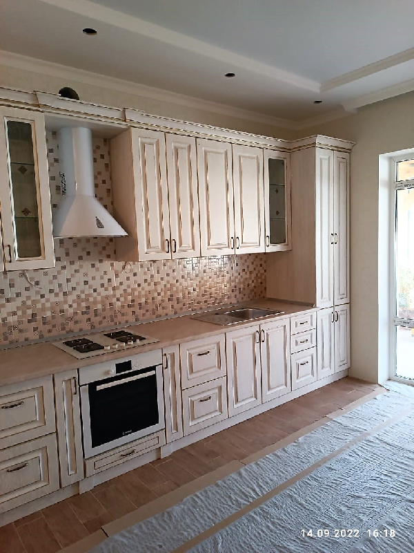 Корпусная мебель, под заказ, кухни, спальни, детские, КМВ Зевакин-МеБеЛь Корпусная мебель на заказ