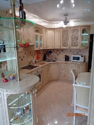 Корпусная мебель, под заказ, кухни, спальни, детские, КМВ Зевакин-МеБеЛь Корпусная мебель на заказ