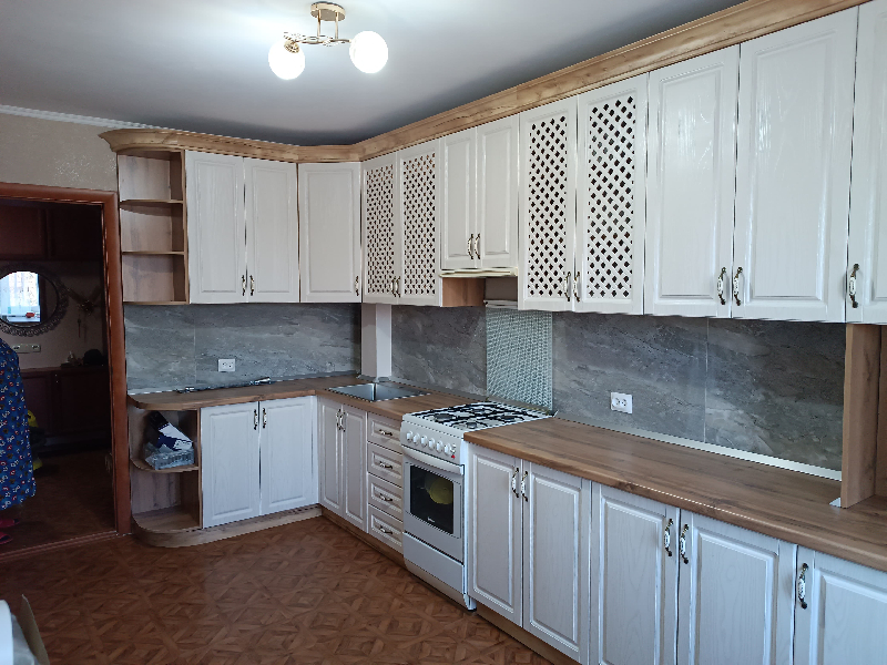 Корпусная мебель, под заказ, кухни, спальни, детские, КМВ Зевакин-МеБеЛь Корпусная мебель на заказ
