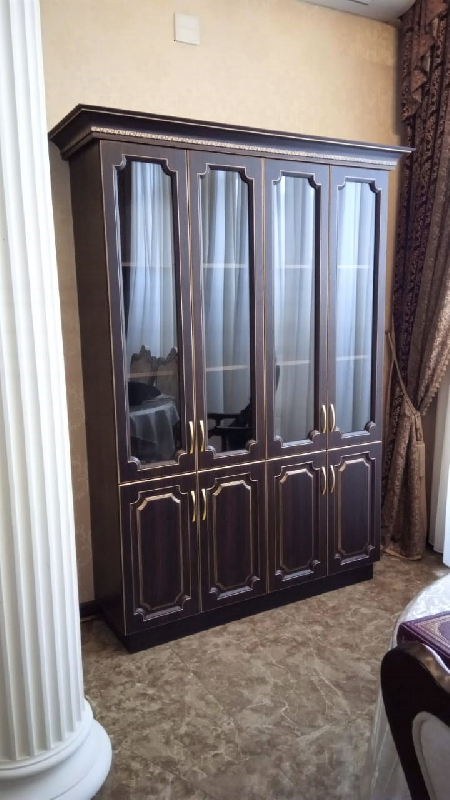 Корпусная мебель, под заказ, кухни, спальни, детские, КМВ Зевакин-МеБеЛь Корпусная мебель на заказ