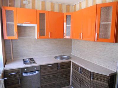 Корпусная мебель, под заказ, кухни, спальни, детские, КМВ Зевакин-МеБеЛь Корпусная мебель на заказ