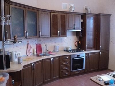 Корпусная мебель, под заказ, кухни, спальни, детские, КМВ Зевакин-МеБеЛь Корпусная мебель на заказ