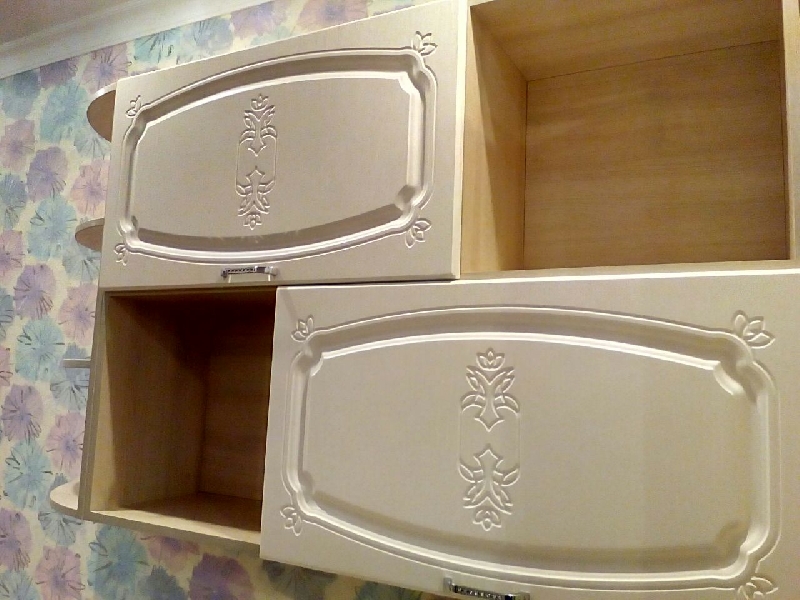 Корпусная мебель, под заказ, кухни, спальни, детские, КМВ Зевакин-МеБеЛь Корпусная мебель на заказ