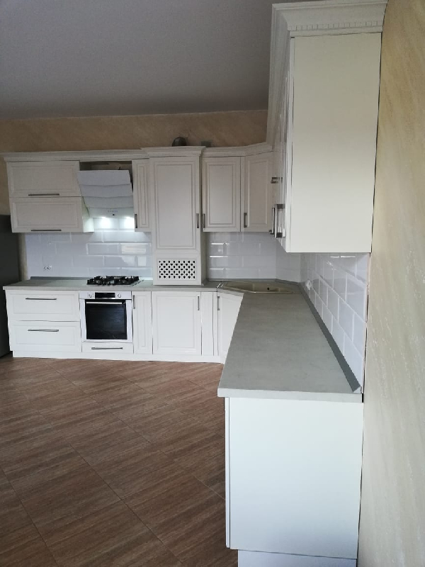 Корпусная мебель, под заказ, кухни, спальни, детские, КМВ Зевакин-МеБеЛь Корпусная мебель на заказ