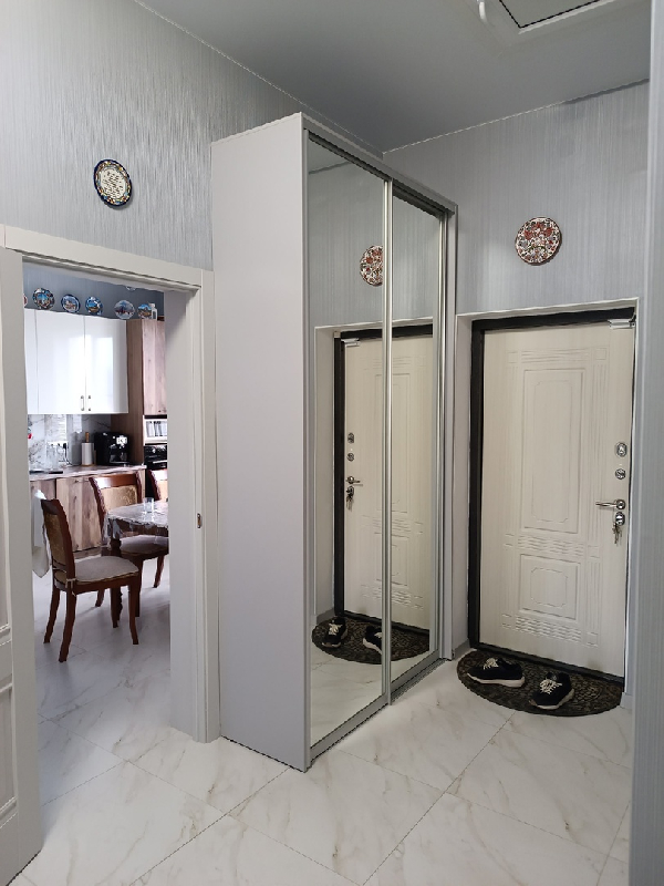 Корпусная мебель, под заказ, кухни, спальни, детские, КМВ Зевакин-МеБеЛь Корпусная мебель на заказ
