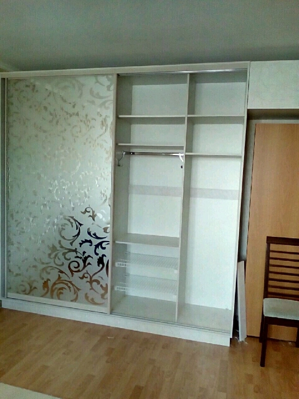 Корпусная мебель, под заказ, кухни, шкафы-купе, КМВ Зевакин-МеБеЛь Корпусная мебель на заказ