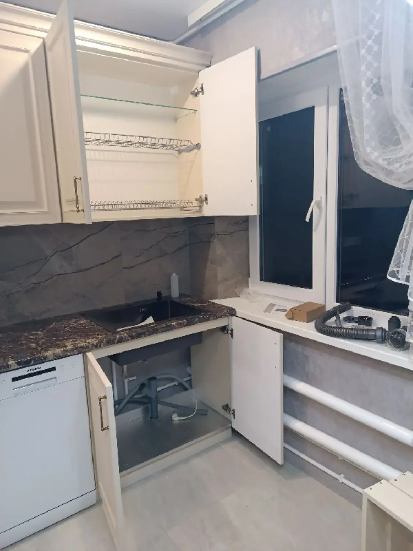 Корпусная мебель, под заказ, кухни, спальни, детские, КМВ Зевакин-МеБеЛь Корпусная мебель на заказ