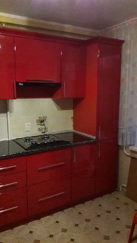Кухня   172510