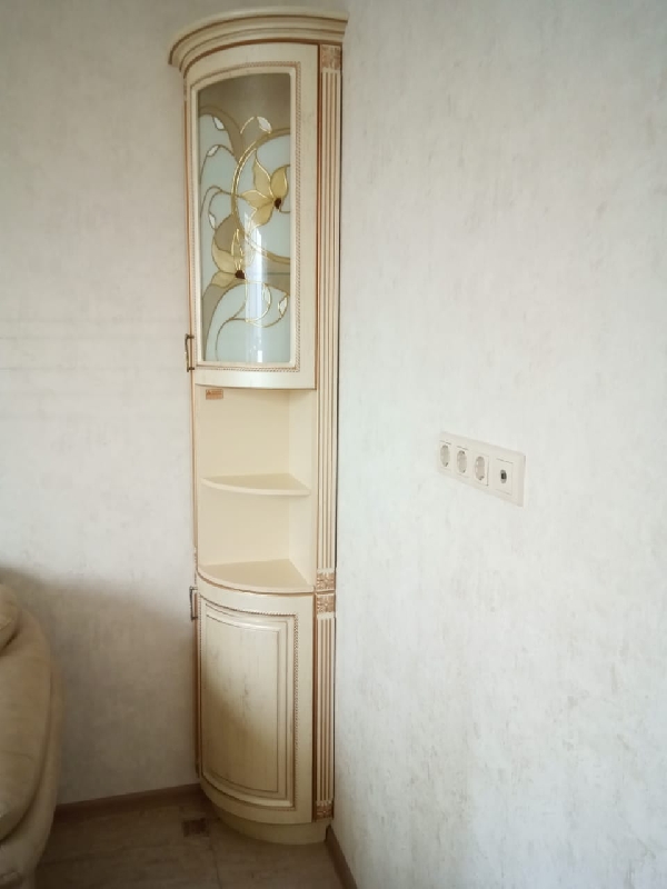 Корпусная мебель, под заказ, кухни, спальни, детские, КМВ Зевакин-МеБеЛь Корпусная мебель на заказ
