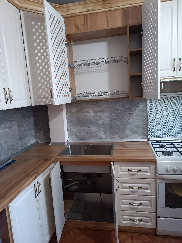 Корпусная мебель, под заказ, кухни, спальни, детские, КМВ Зевакин-МеБеЛь Корпусная мебель на заказ