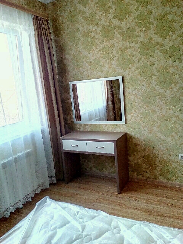 Корпусная мебель, под заказ, кухни, спальни, детские, КМВ Зевакин-МеБеЛь Корпусная мебель на заказ