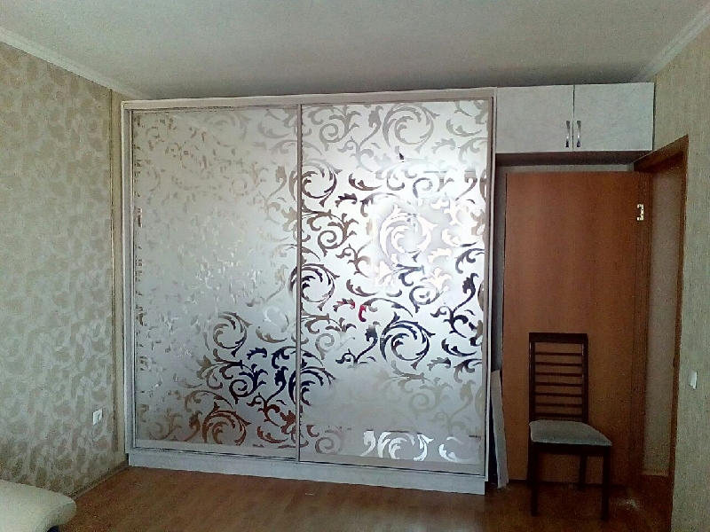 Корпусная мебель, под заказ, кухни, шкафы-купе, КМВ Зевакин-МеБеЛь Корпусная мебель на заказ