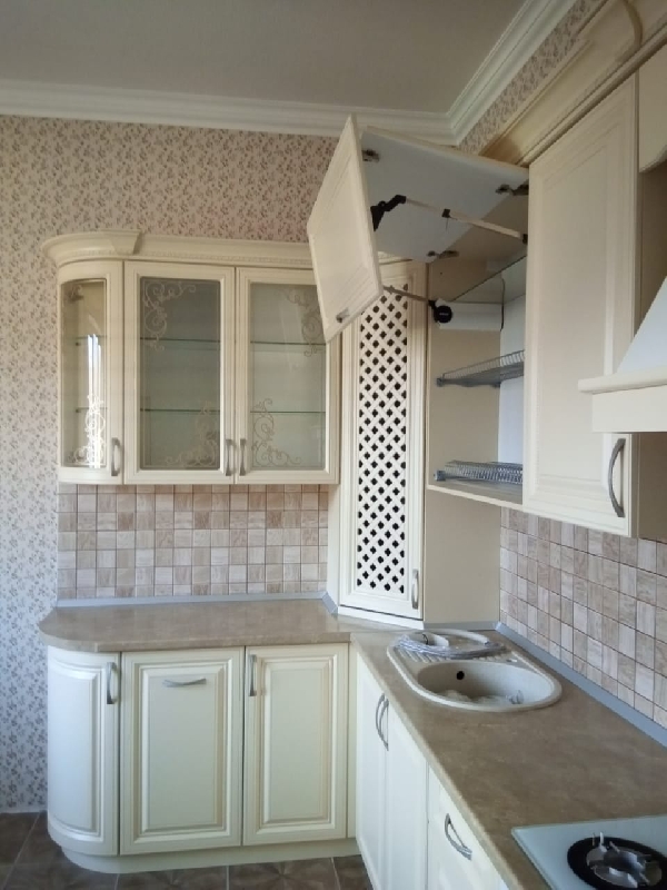 Корпусная мебель, под заказ, кухни, спальни, детские, КМВ Зевакин-МеБеЛь Корпусная мебель на заказ