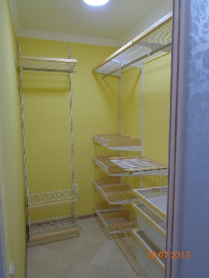 Корпусная мебель, под заказ, кухни, спальни, детские, КМВ Зевакин-МеБеЛь Корпусная мебель на заказ