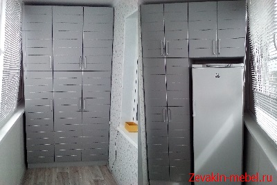 Корпусная мебель, под заказ, кухни, спальни, детские, КМВ Зевакин-МеБеЛь Корпусная мебель на заказ