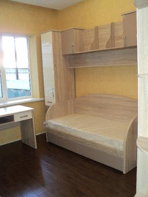 Корпусная мебель, под заказ, кухни, спальни, детские, КМВ Зевакин-МеБеЛь Корпусная мебель на заказ