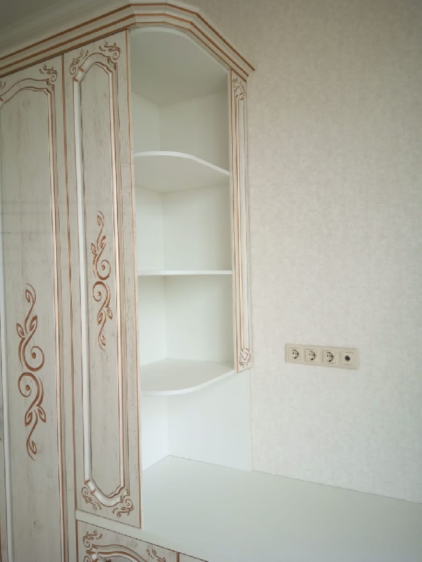 Корпусная мебель, под заказ, кухни, спальни, детские, КМВ Зевакин-МеБеЛь Корпусная мебель на заказ