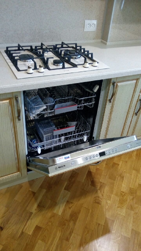 Корпусная мебель, под заказ, кухни, спальни, детские, КМВ Зевакин-МеБеЛь Корпусная мебель на заказ