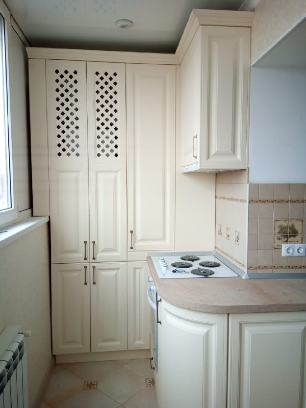 Корпусная мебель, под заказ, кухни, спальни, детские, КМВ Зевакин-МеБеЛь Корпусная мебель на заказ