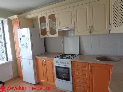Корпусная мебель, под заказ, кухни, спальни, детские, КМВ Зевакин-МеБеЛь Корпусная мебель на заказ